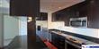200 S 31 Avenue , Omaha, NE