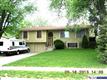 1412  St Raphael  Street , Bellevue, NE