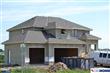 19618  Decatur St , Elkhorn, NE
