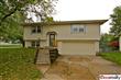 2620  Geri Drive , Bellevue, NE
