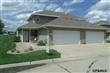 1010  Oxbow  Drive , Ashland, NE