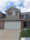 1706 N 175 Plaza , Omaha, NE