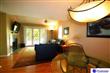 112 S 37th  Street , Omaha, NE