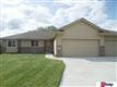 18214  Honeysuckle  Drive , Elkhorn, NE