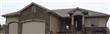 18239  Harney St. , Elkhorn, NE