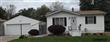 4218 N 64 Street 