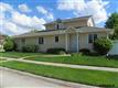 1331 E 9th , Fremont, NE
