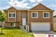 16877  Browne  Street , Omaha, NE