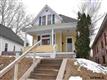 4435  Franklin , Omaha, NE