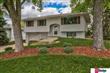 11106  V Street , Omaha, NE