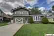 3819  Polk Street , Omaha, NE