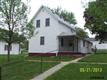 312 N Pine , Dodge, NE