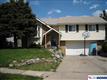 2613 N 112th Street , Omaha, NE