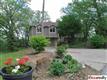 8911  Star Court , Plattsmouth, NE