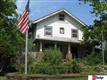 4188  Cass Street , Omaha, NE