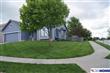 8273  Craig Avenue , Omaha, NE