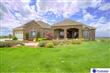 13801 N 126 Street , Omaha, NE