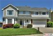 6627 N 102nd Avenue , Omaha, NE