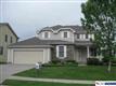 5911 N 146th St , Omaha, NE