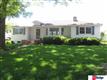 1706 N 93 Street , Omaha, NE