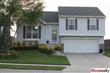 8008 S 161st  Terrace , Omaha, NE