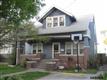 125 N 36 Street , Omaha, NE