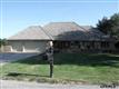 20875  Rawhide  Road , Elkhorn, NE