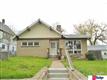2537 S 9th Street , Omaha, NE