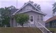 2310 S 23 Street , Omaha, NE
