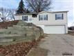 5506  Fowler 