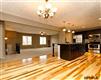 13973  Drexel Circle , Omaha, NE