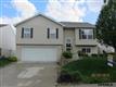 19409  V St , Omaha, NE