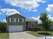 7361 N 73rd  Street , Omaha, NE