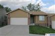 4708  Bernadette Avenue , Omaha, NE
