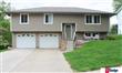 5315  Bay Meadows  Road , Omaha, NE