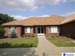 13728  Decatur Street , Omaha, NE
