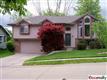 15743  Franklin Street , Omaha, NE