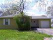 4132 N 55 Avenue , Omaha, NE