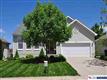 2908  Birchwood Dr , Bellevue, NE
