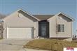 5155 N 150 Street , Omaha, NE