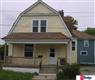 204 N 2nd , Council Bluffs, IA