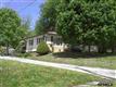 518 N 11TH  Street , Plattsmouth, NE