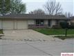 6617 S 76 Circle , Ralston, NE