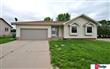 7116  Michelle Avenue , La Vista, NE