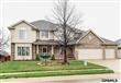 2027 S 193 St , Omaha, NE