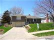 774 N 74th Ave , Omaha, NE