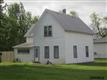 641 W 10th Street , North Bend, NE