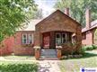 5143  Decatur , Omaha, NE