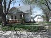 317  Elm Street , Uehling, NE