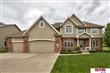 18712  Van Camp Drive , Omaha, NE